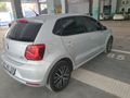 YILDIRIM OTODAN 2017 MODEL VOLKSWAGEN POLO 1.2 TSİ ALSTAR PAKET