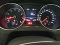 YILDIRIM OTODAN 2017 MODEL VOLKSWAGEN POLO 1.2 TSİ ALSTAR PAKET