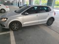 YILDIRIM OTODAN 2017 MODEL VOLKSWAGEN POLO 1.2 TSİ ALSTAR PAKET