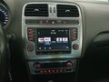 YILDIRIM OTODAN 2017 MODEL VOLKSWAGEN POLO 1.2 TSİ ALSTAR PAKET