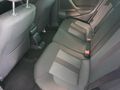 YILDIRIM OTODAN 2017 MODEL VOLKSWAGEN POLO 1.2 TSİ ALSTAR PAKET