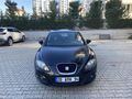 HATASIZ BOYASIZ DÜŞÜK KM