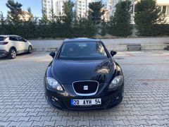 HATASIZ BOYASIZ DÜŞÜK KM