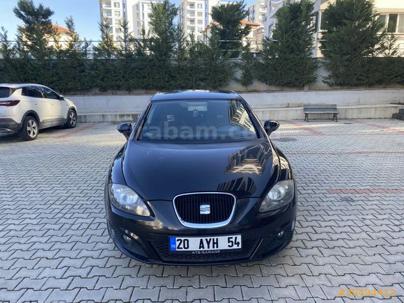 HATASIZ BOYASIZ DÜŞÜK KM