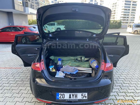 HATASIZ BOYASIZ DÜŞÜK KM
