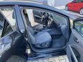 HATASIZ BOYASIZ DÜŞÜK KM