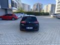 HATASIZ BOYASIZ DÜŞÜK KM