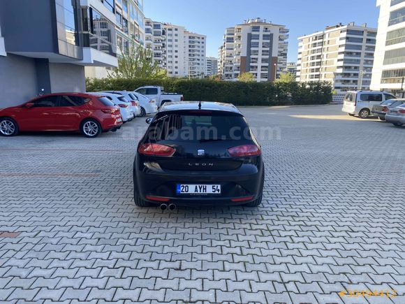 HATASIZ BOYASIZ DÜŞÜK KM