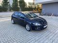 HATASIZ BOYASIZ DÜŞÜK KM