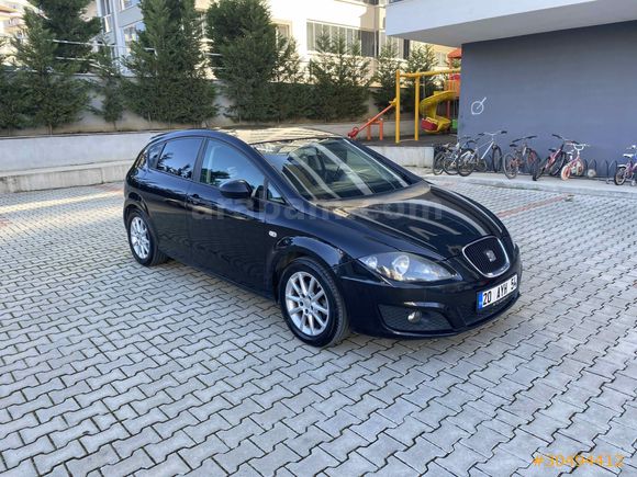 HATASIZ BOYASIZ DÜŞÜK KM