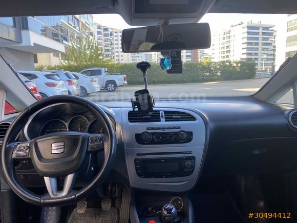 HATASIZ BOYASIZ DÜŞÜK KM