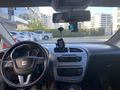 HATASIZ BOYASIZ DÜŞÜK KM