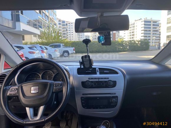 HATASIZ BOYASIZ DÜŞÜK KM