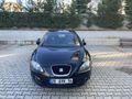 HATASIZ BOYASIZ DÜŞÜK KM