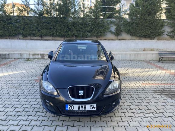 HATASIZ BOYASIZ DÜŞÜK KM