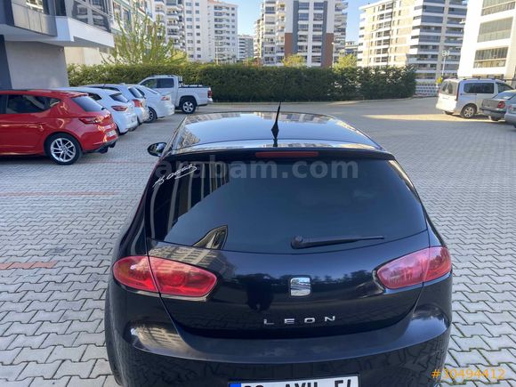 HATASIZ BOYASIZ DÜŞÜK KM