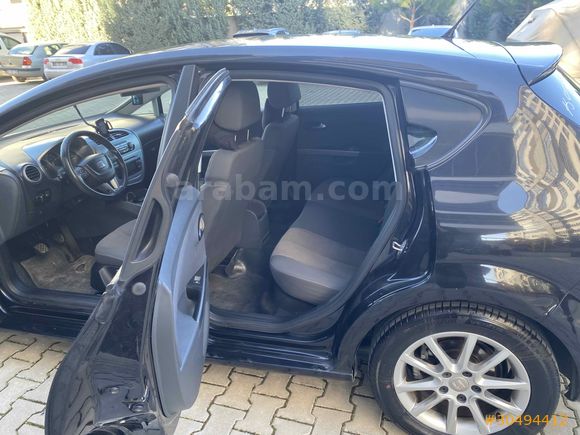 HATASIZ BOYASIZ DÜŞÜK KM