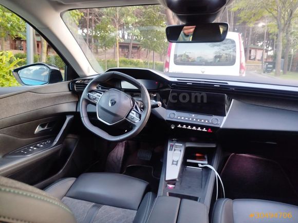 ACİL SATILIK 408