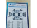 ACİL SATILIK 408