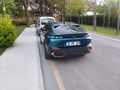 ACİL SATILIK 408