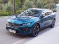 ACİL SATILIK 408