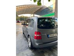 Sahibinden/Düşük Km/Otomatik/Sanruf/Takasa Açık