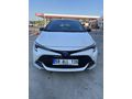 Sahibinden Toyota Corolla 1.8 Hybrid Passion X-Pack 2024 Model 
