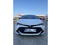 Sahibinden Toyota Corolla 1.8 Hybrid Passion X-Pack 2024 Model 