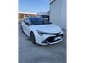 Sahibinden Toyota Corolla 1.8 Hybrid Passion X-Pack 2024 Model 
