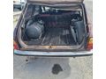 Galeriden Renault 12 Niğde