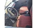 Galeriden Renault 12 Niğde