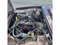 Galeriden Renault 12 Niğde