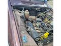 Galeriden Renault 12 Niğde