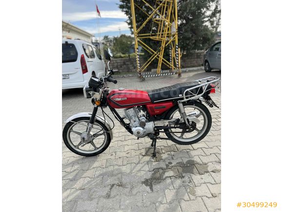 Sahibinden Falcon Attack 100 acil nakit ihtiyacım var 