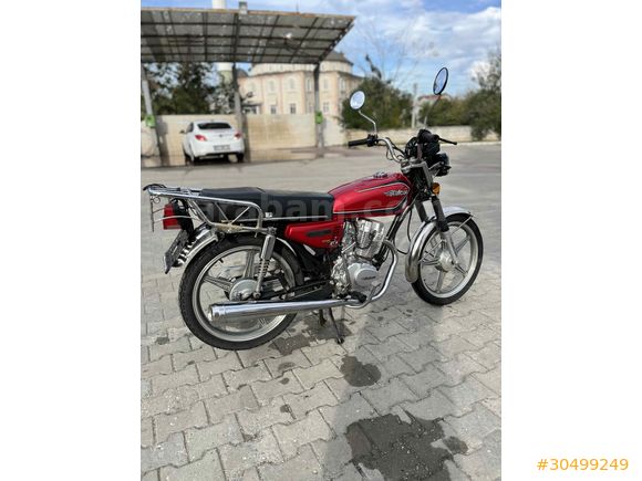 Sahibinden Falcon Attack 100 acil nakit ihtiyacım var 