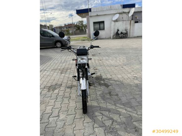 Sahibinden Falcon Attack 100 acil nakit ihtiyacım var 