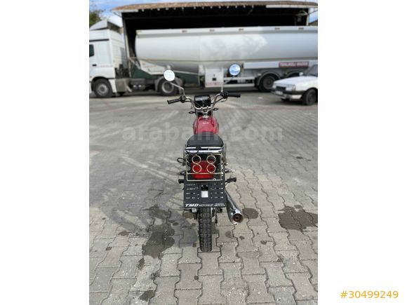 Sahibinden Falcon Attack 100 acil nakit ihtiyacım var 