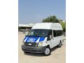 “EMMİOĞLU OTOMOTİV’DEN” 2011 ORİJİNAL ÇİFT KLİMALI16+1 140 PS JUMBO