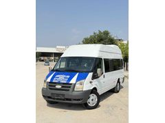 “EMMİOĞLU OTOMOTİV’DEN” 2011 ORİJİNAL ÇİFT KLİMALI16+1 140 PS JUMBO