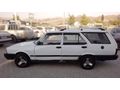 1993 TOFAŞ FİAT KARTAL LPG & BENZİNLİ * SAHİBİNDEN ACİL SATILIK