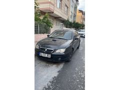 Sahibinden Proton Gen 2 1.6 Medium Line 2007 Model