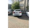 Sahibinden Seat Toledo 1.4 TDI Style 2015 Model 