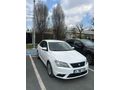 Sahibinden Seat Toledo 1.4 TDI Style 2015 Model 