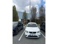 Sahibinden Seat Toledo 1.4 TDI Style 2015 Model 