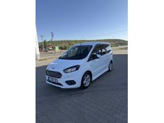 19 model ford courier hatasız boyasız değişensiz çalışmayan aksamı yoktur triger vs yeni değişti tüm bakımları zamanında yapılmıştır 