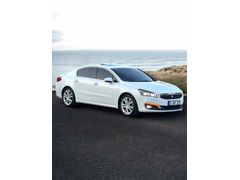 Sahibinden Peugeot 508 1.6 e-HDi Allure 2014 Model 
