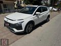 KİRALIK / Otm. Hyundai BAYON // KUMKALE OTO
