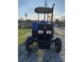 New Holland 55-56s 2019 model 1350 saat de Denizli Çivril