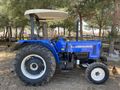 New Holland 55-56s 2019 model 1350 saat de Denizli Çivril