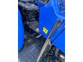 New Holland 55-56s 2019 model 1350 saat de Denizli Çivril